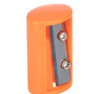 Սրիչ YL-211666-TZ Սրիչ YL-211666-TZ