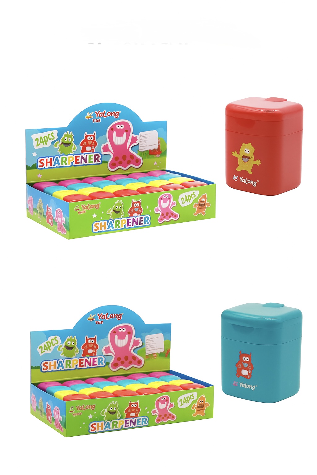 Սրիչ YL-191648 Սրիչ YL-191648