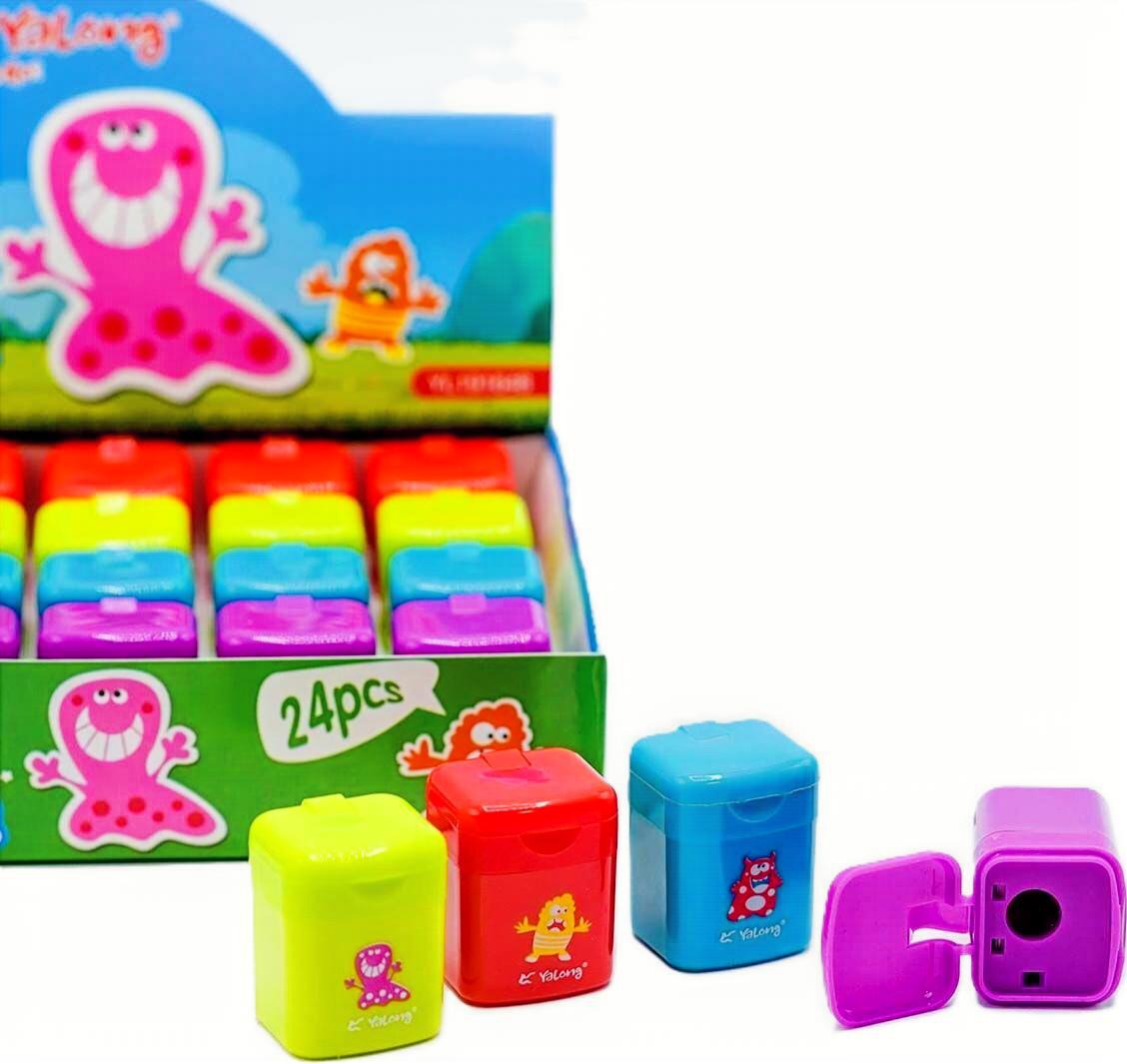 Սրիչ YL-191648 Սրիչ YL-191648