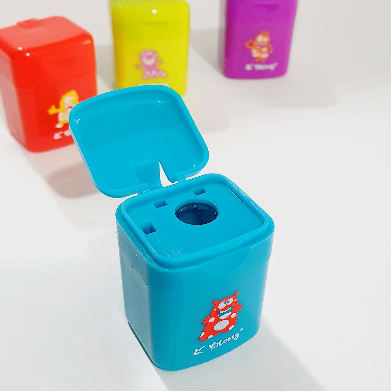 Սրիչ YL-191648 Սրիչ YL-191648