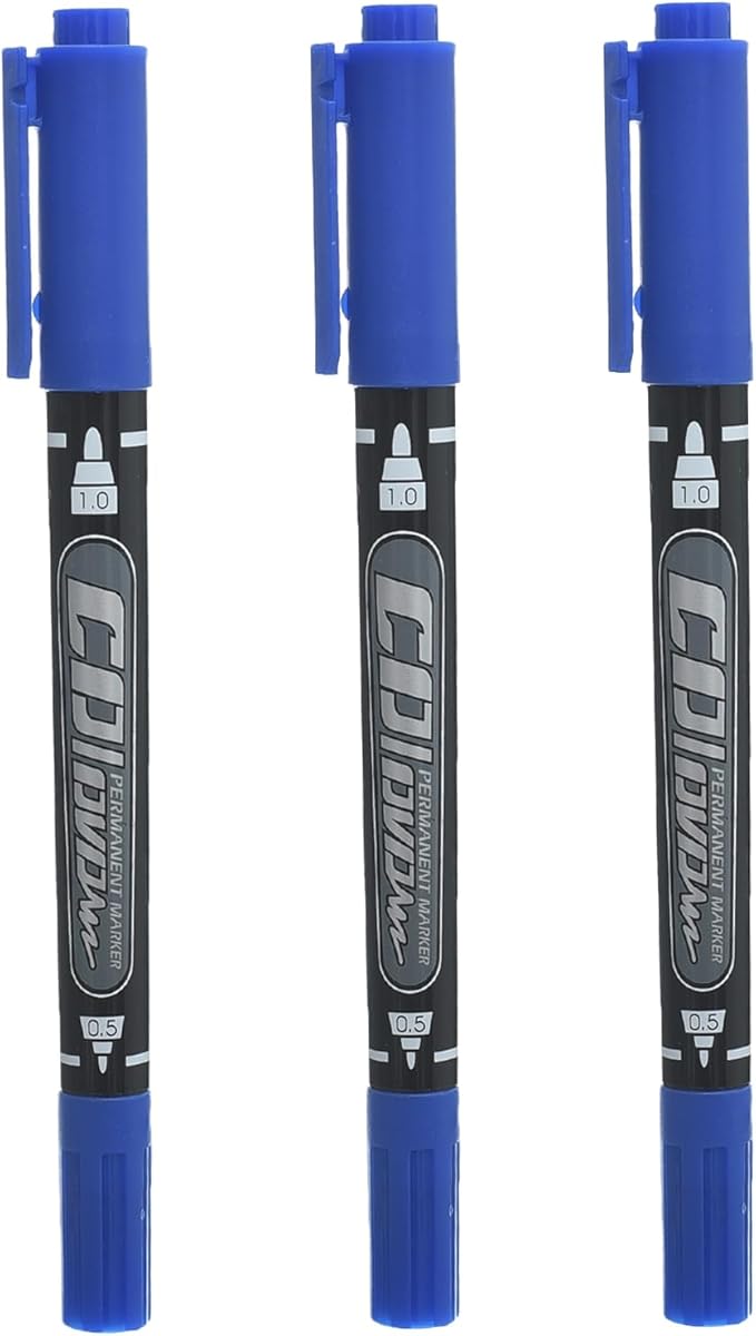 CD մարկեր G-107-CD CD մարկեր G-107-CD