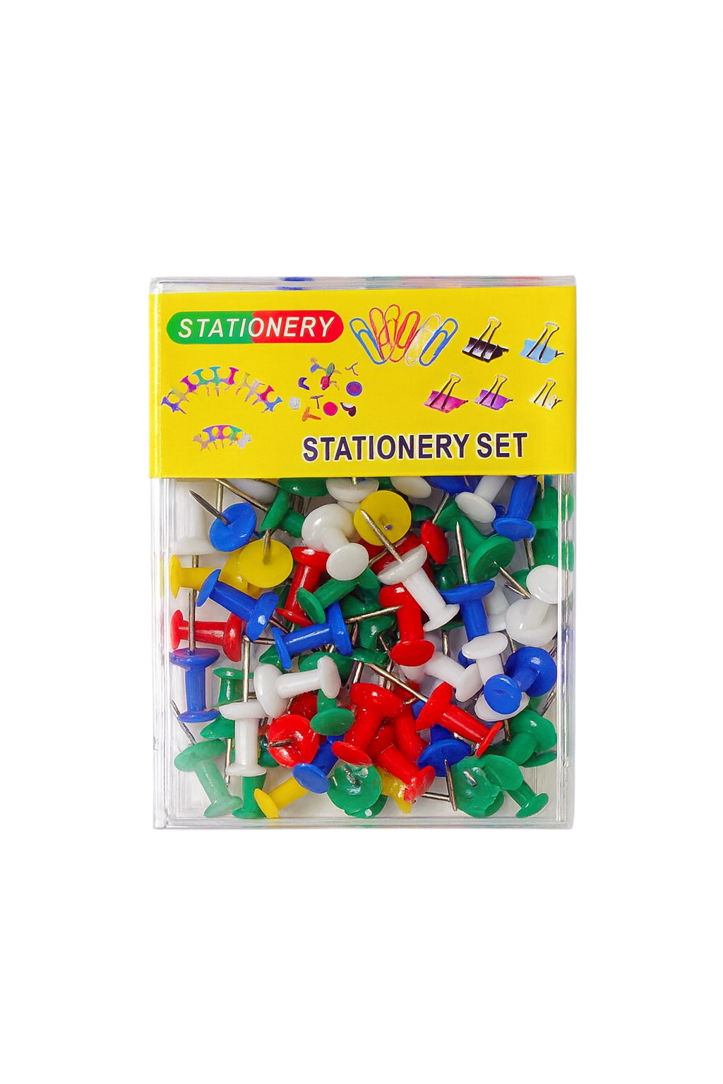 Կոճգամներ մեխ 40հ Կոճգամներ մեխ 40հ