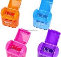 Սրիչ YL-191615 Սրիչ YL-191615