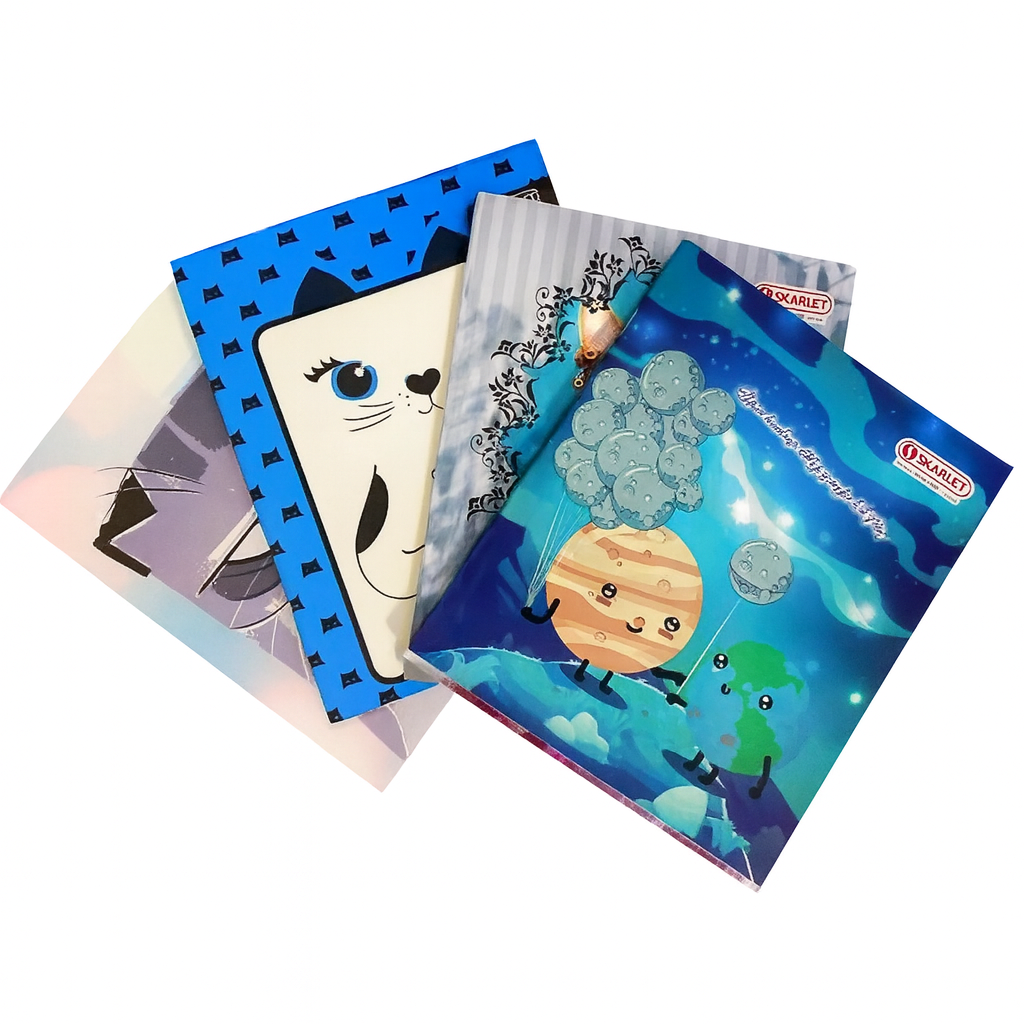 Մարտկոց Verbatim AA Մարտկոց Verbatim AA