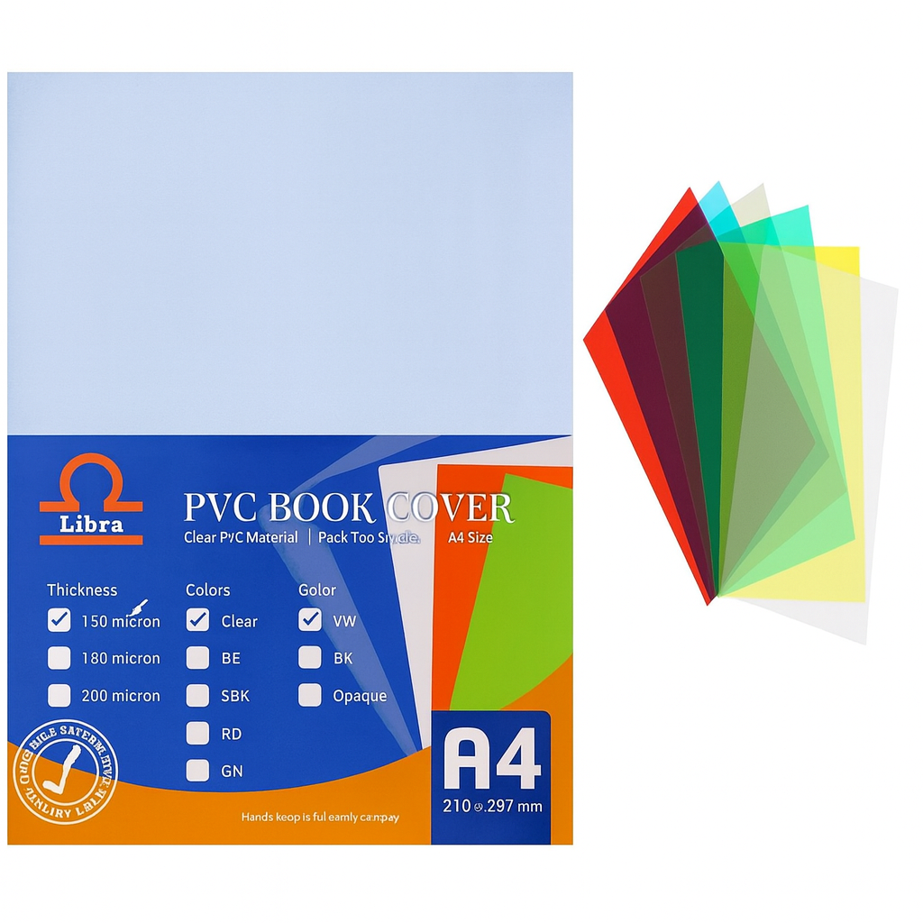 Մարտկոց Verbatim AA Մարտկոց Verbatim AA