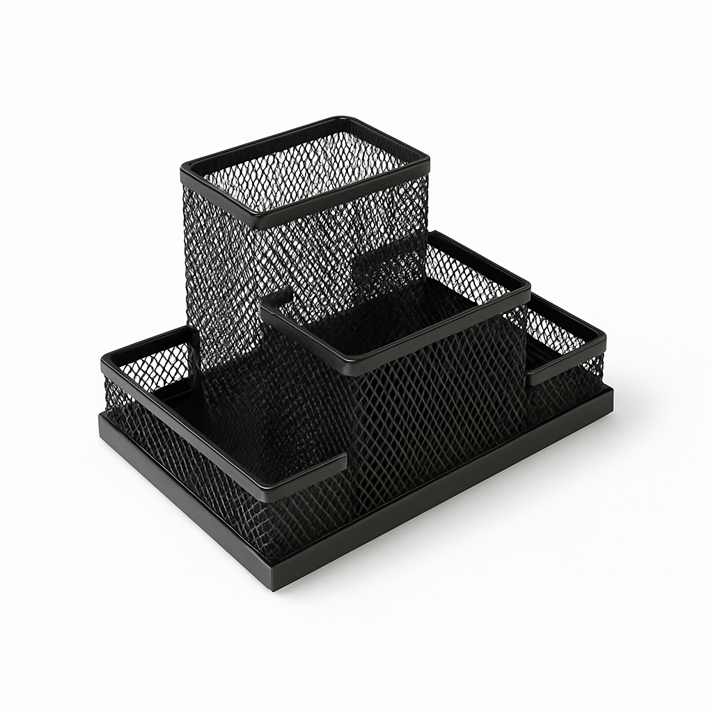 Մարտկոց Verbatim AA Մարտկոց Verbatim AA