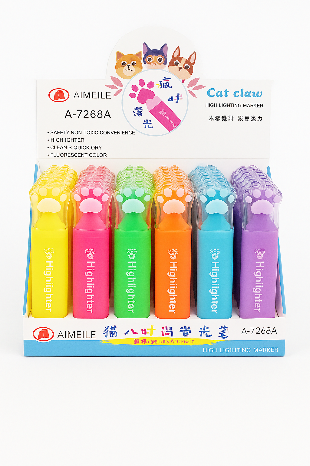 Մարտկոց Verbatim AA Մարտկոց Verbatim AA