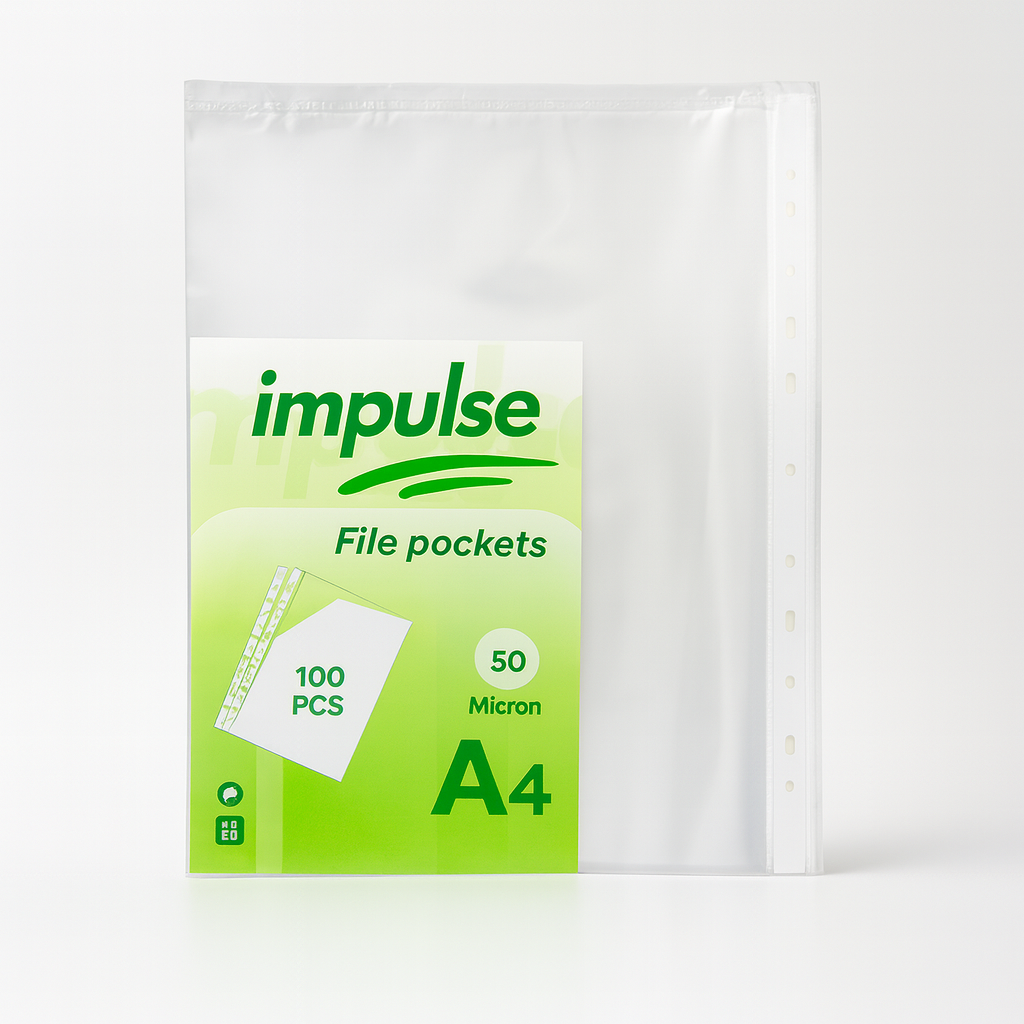 Մարտկոց Verbatim AA Մարտկոց Verbatim AA