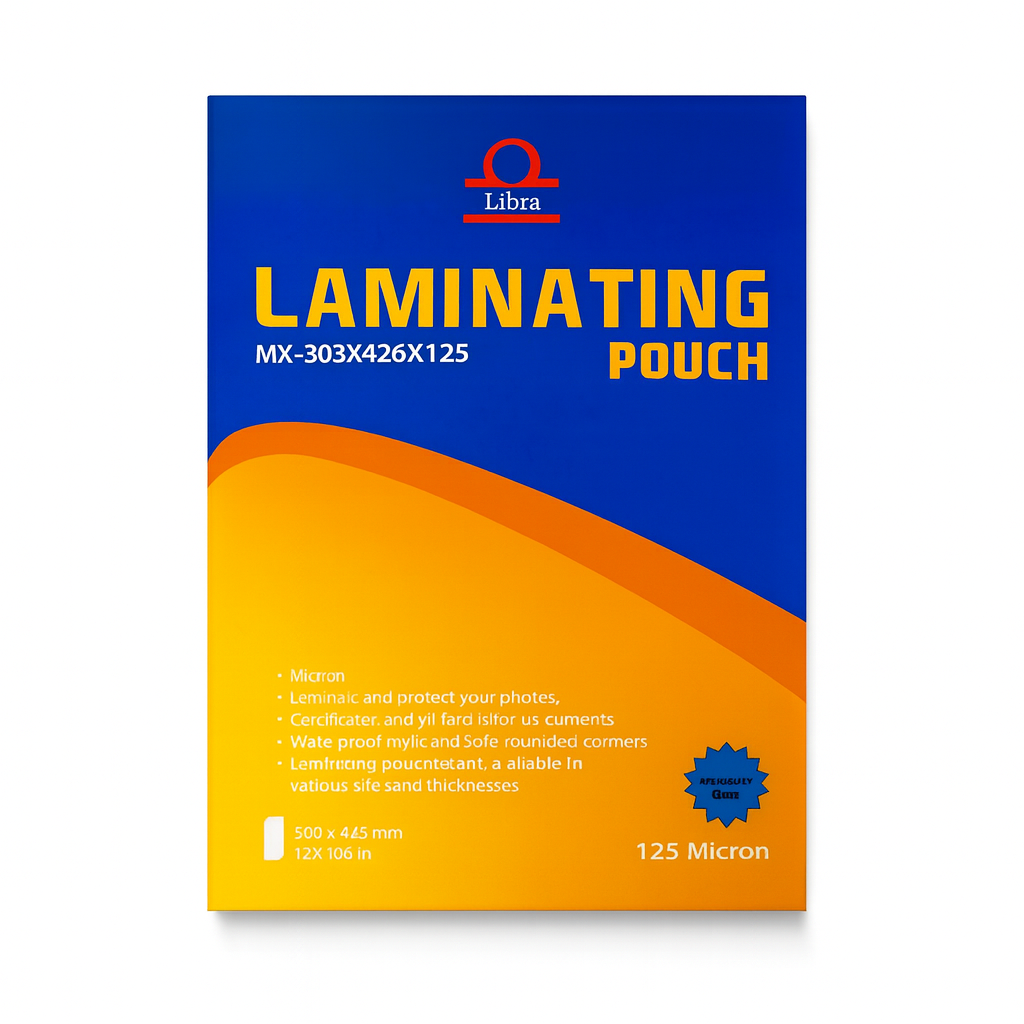 Մարտկոց Verbatim AA Մարտկոց Verbatim AA