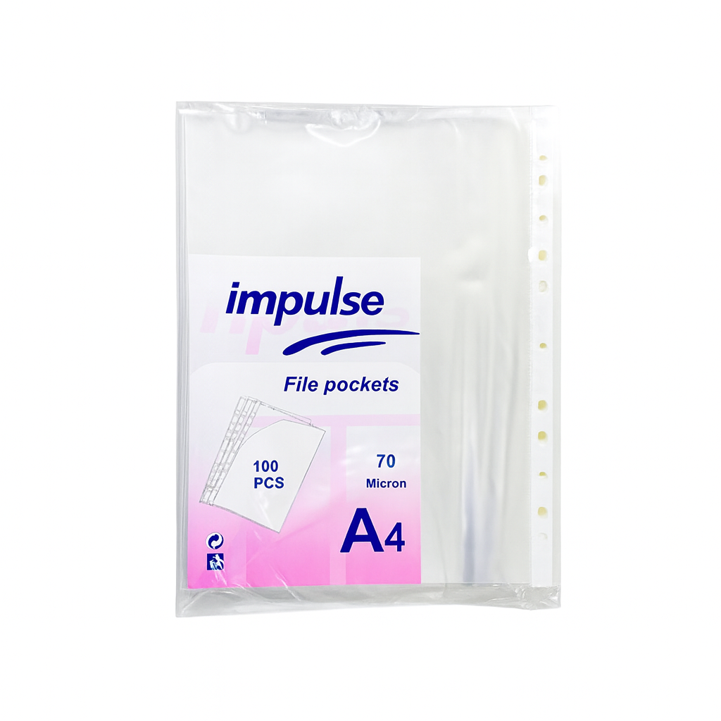 Մարտկոց Verbatim AA Մարտկոց Verbatim AA