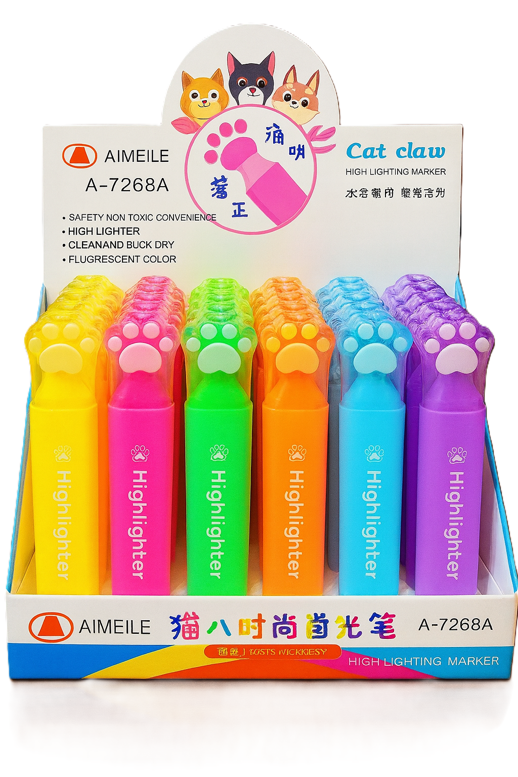 Մարտկոց Verbatim AA Մարտկոց Verbatim AA