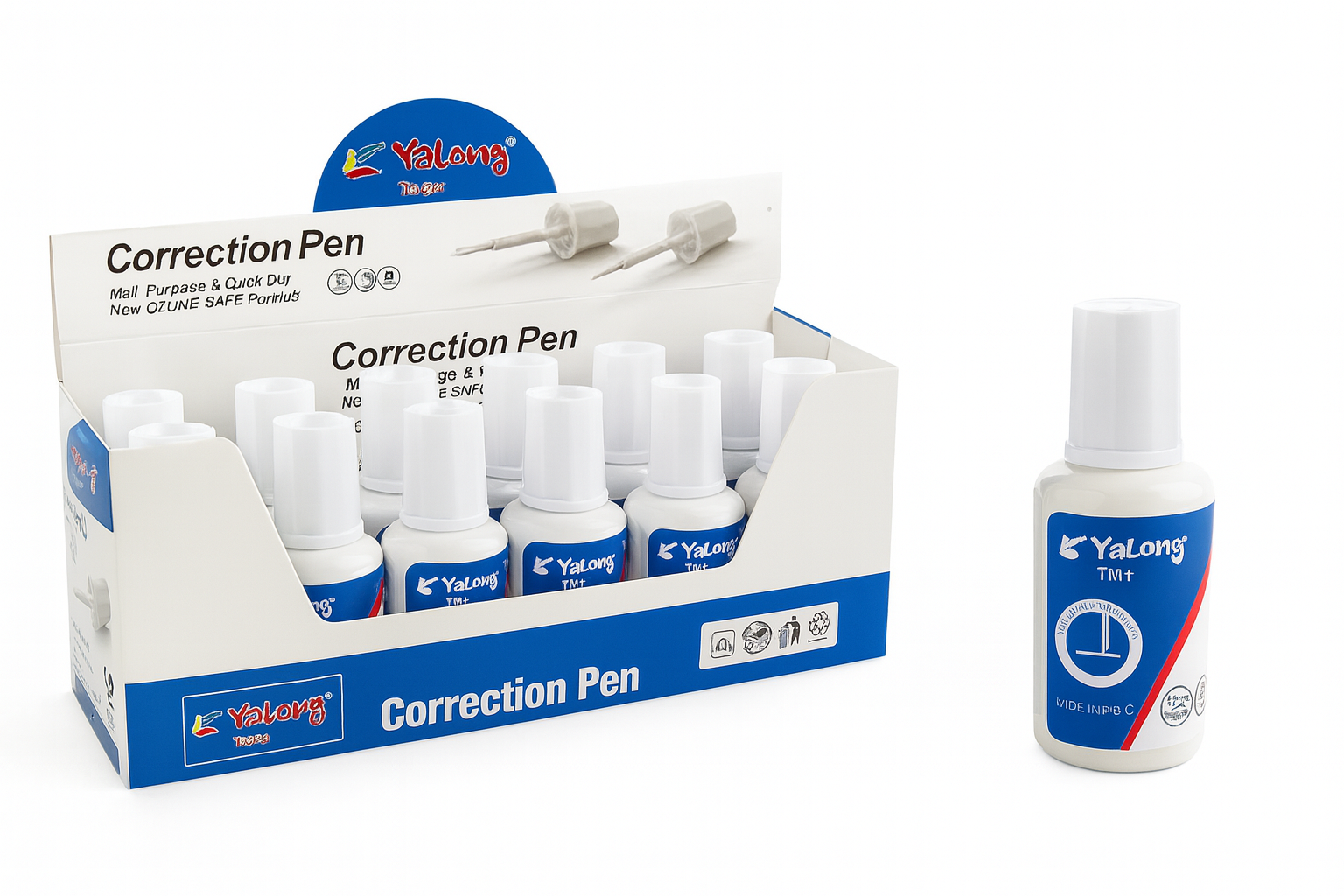 Մարտկոց Verbatim AA Մարտկոց Verbatim AA