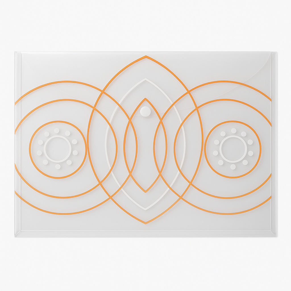 Մարտկոց Verbatim AA Մարտկոց Verbatim AA