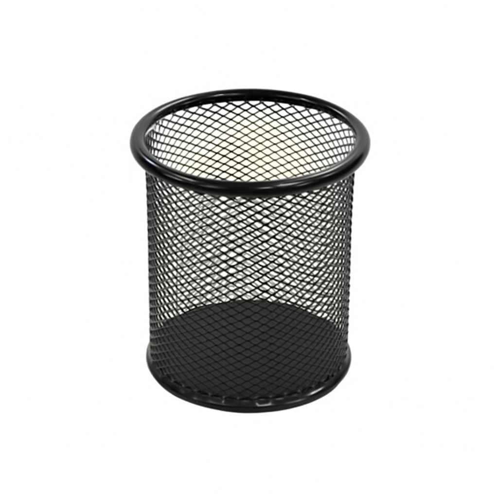 Գրչաման մետաղական կլոր 802 Գրչաման մետաղական կլոր 802