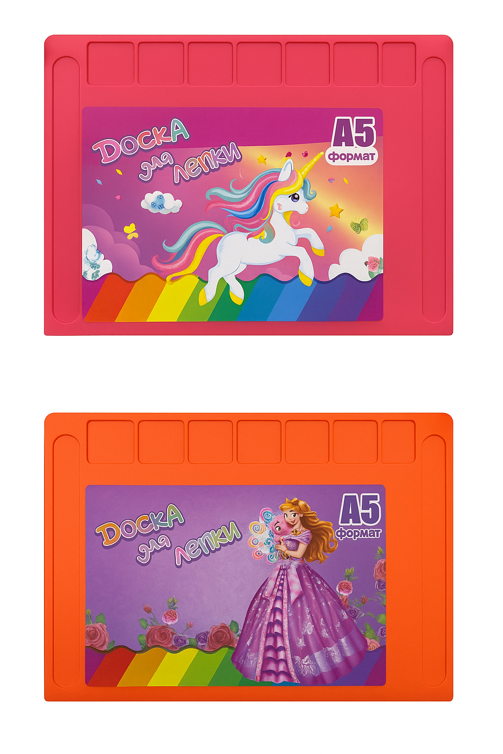 Պլաստիլինի տախտակ YL-193452 Պլաստիլինի տախտակ YL-193452