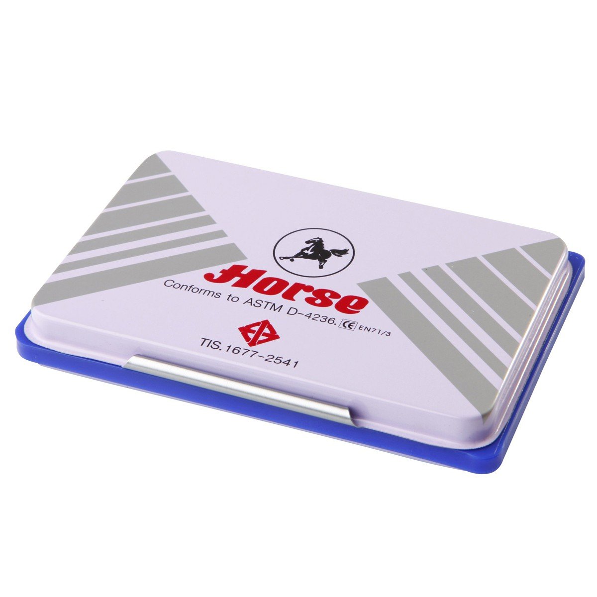 Բարձիկ կնիքի համար Horse N3 Բարձիկ կնիքի համար Horse N3