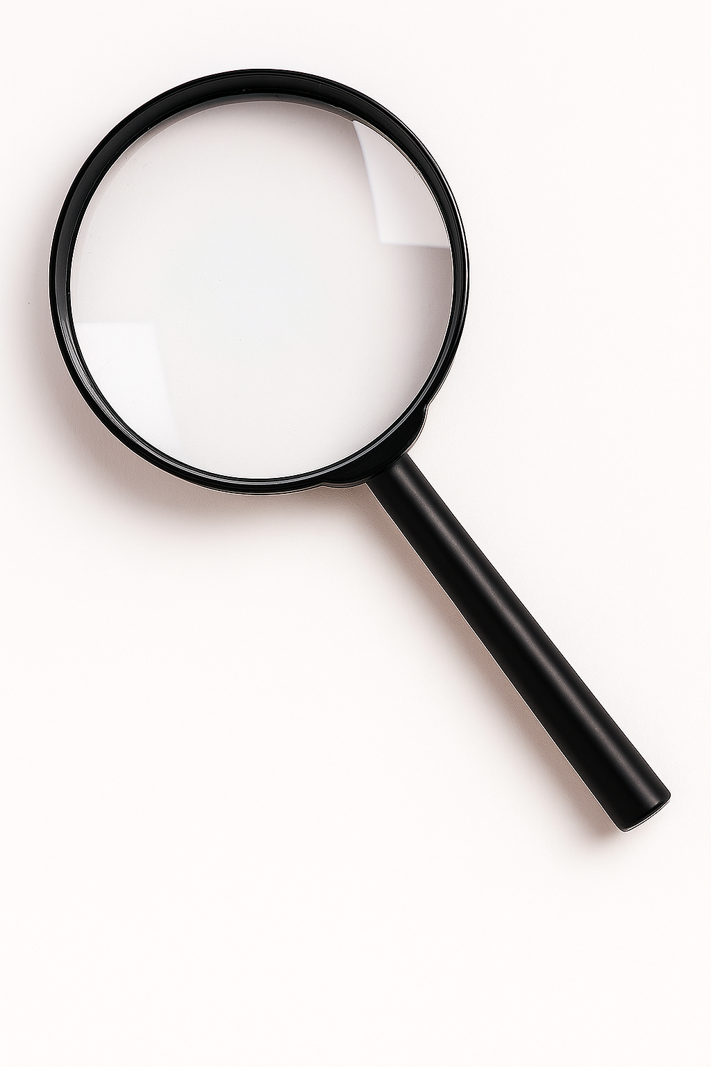 Խոշորացույց 100մմ Խոշորացույց 100մմ