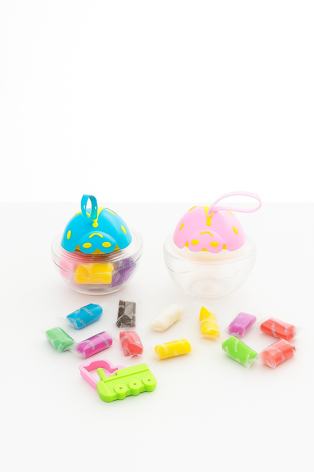 Պլաստիլին 479 Պլաստիլին 479