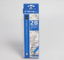 Գրիչ գնդիկավոր Unimax Gold (50 հատ) Գրիչ գնդիկավոր Unimax Gold (50 հատ)