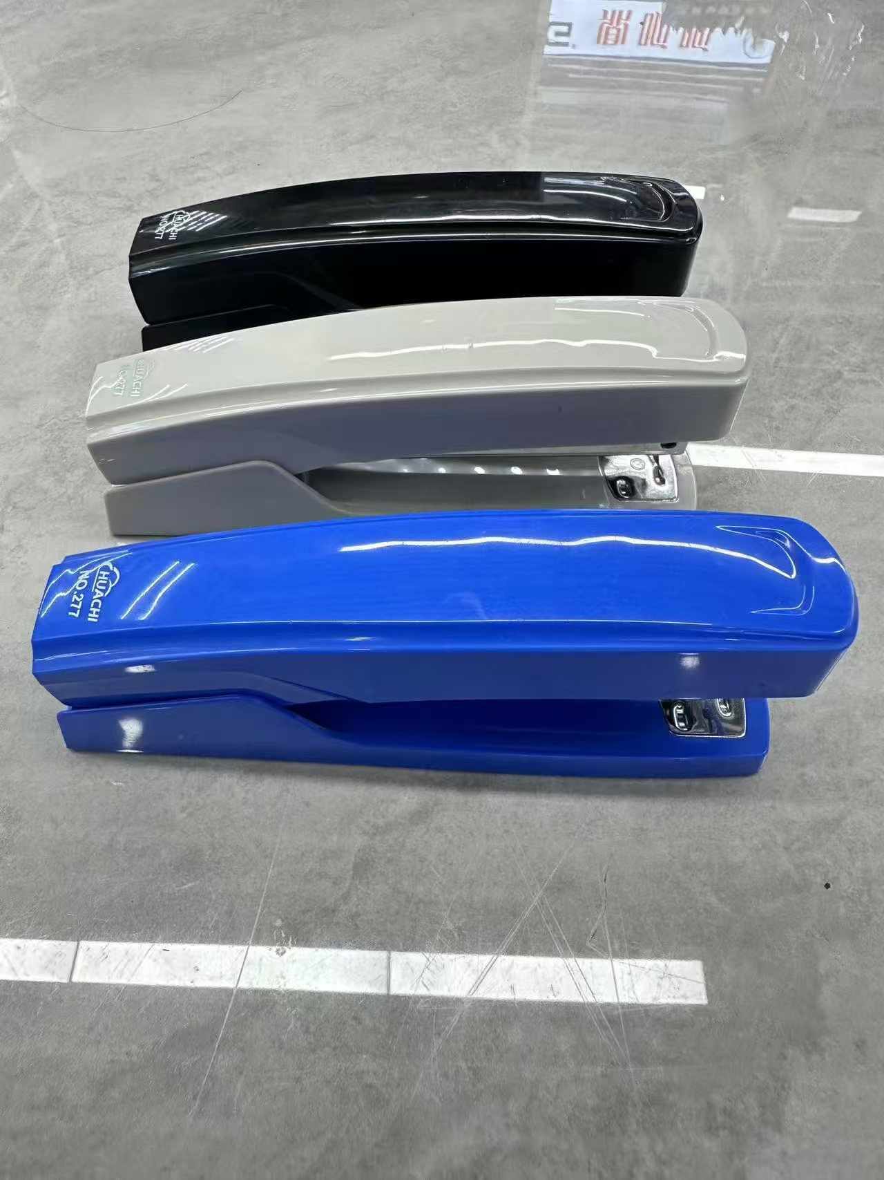 Կարիչ HC-277 Կարիչ HC-277