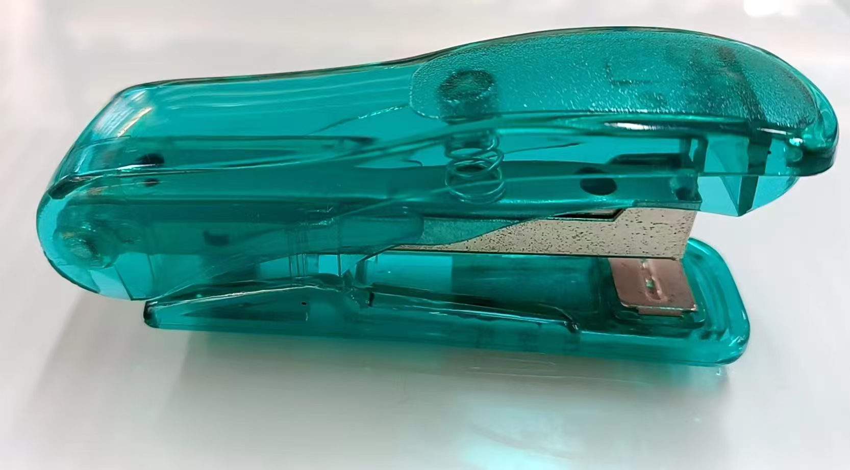 Կարիչ H-833 Կարիչ H-833