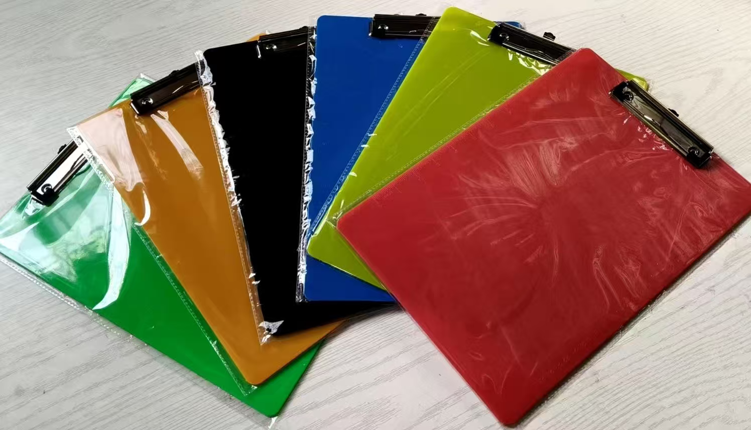 Պլանշետ սեղմակով վերևից SL-2188 Պլանշետ սեղմակով վերևից SL-2188