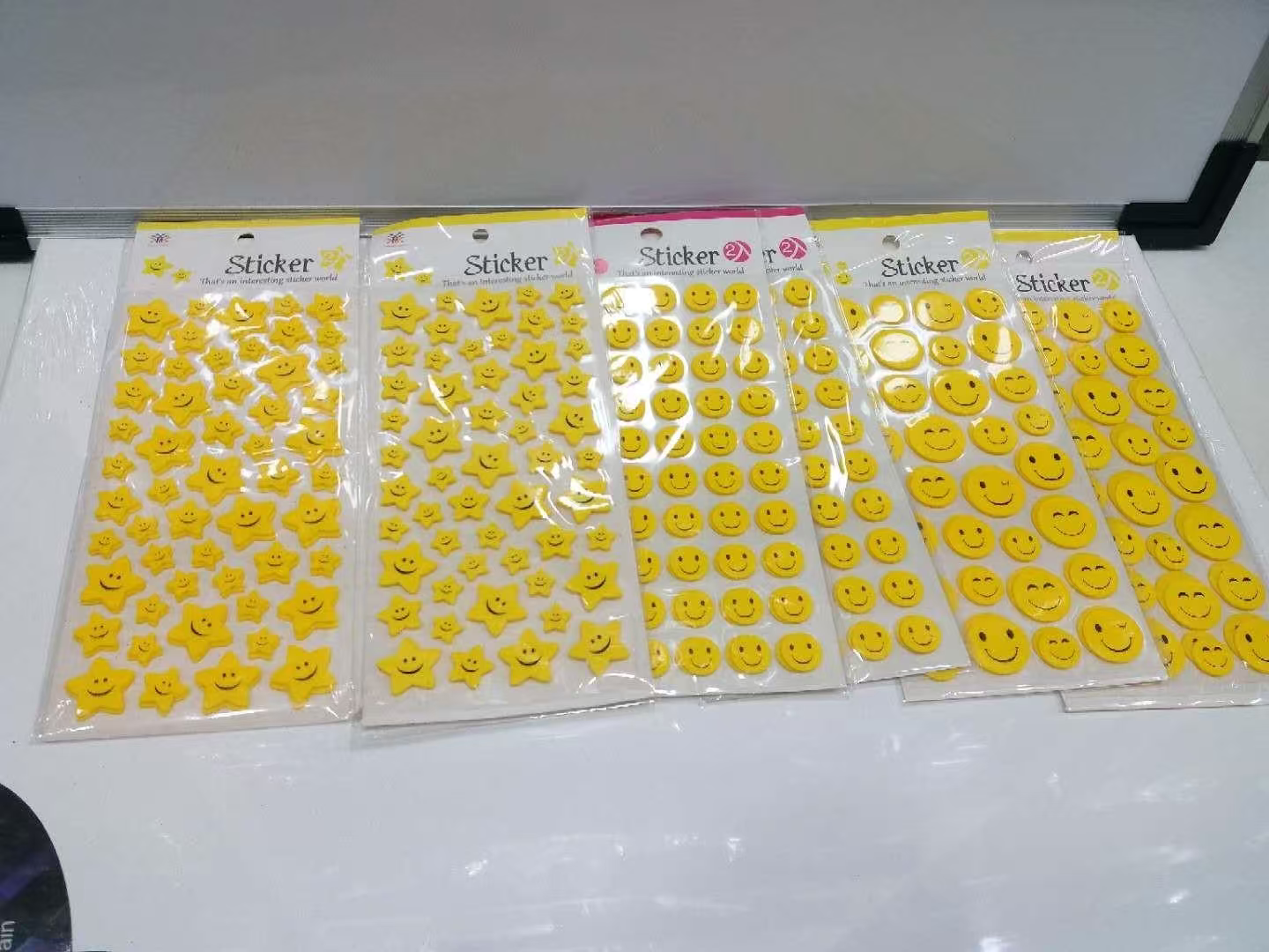 Տիպ WX-AA Տիպ WX-AA