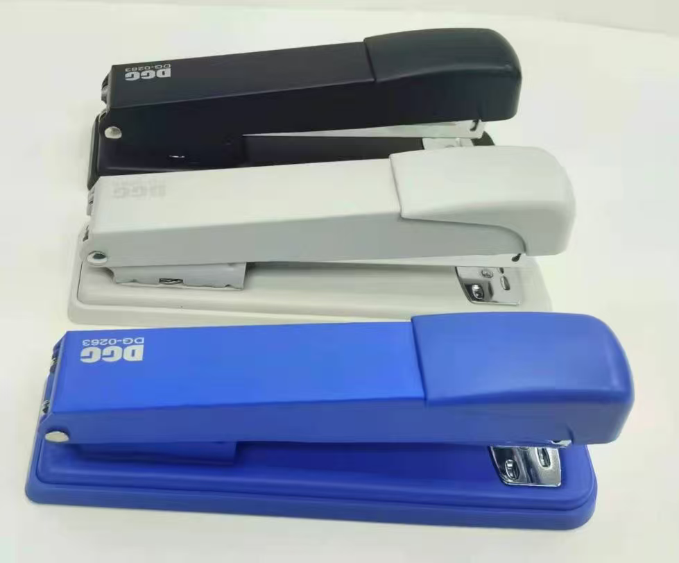 Կարիչ DG-0263 Կարիչ DG-0263