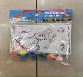 Վիտրաժային հավաքածու R-25-1-8 Վիտրաժային հավաքածու R-25-1-8